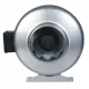 Reventon IDFR150DF-1744 160 mm-es légcsatorna ventilátor