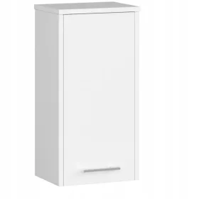 Tencel 160/200 190 Steprelt matrac borító