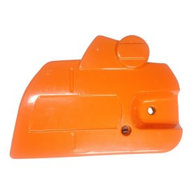   Védőburkolat a szerszámokhoz - DKLD kapcsoló DZ04 Skiva beton keverő