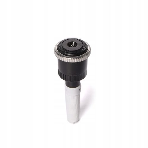 Hunter MP2000 forgó fúvóka 90-210