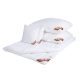 Paplan - ANTIALLERGIA BENITO paplan 180X200+2X70/80+2X40