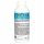  Fortress 100 ml rovarirtó PERMETRINA 40% legyek ellen harcol