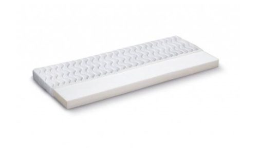 Matrac 80x200x10 BURKOLAT GYÁRTÓ!