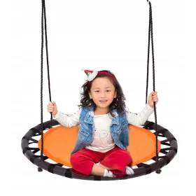 Hinta, Gólyafészek, Gyermekülés 45530S