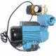  IBO felületi szivattyú 250 W 2100 l/h