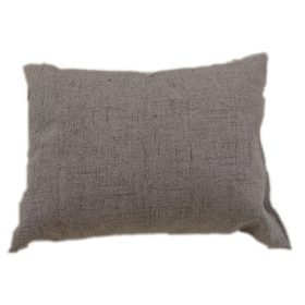 Párnák - DÍSZBÚTORPÁRNA LINEA PÁRNÁK 60x70