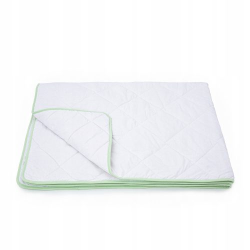 Paplan - Nyári pamut paplan Indygosklep.pl 200cm x 200