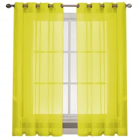   Kész függöny - FÜGGÖNY FÜGGÖNY FÜGGÖNY KÉSZ 145x250 SZÍNEK