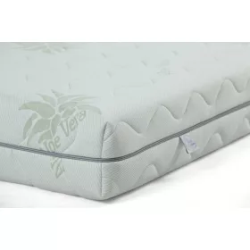 Steppelt matrachuzat ALOE VERA 140/200/..