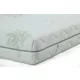 Steppelt matrachuzat ALOE VERA 140/200/..