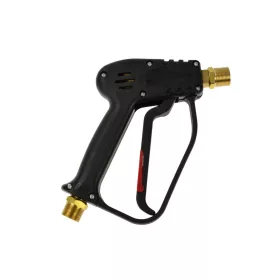   Pisztoly magasnyomású mosóhoz - Professzionális pisztoly 280 bár az alátétekhez Karcher HD