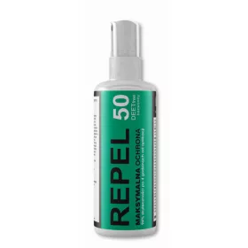  Permetező, aeroszol szúnyogok ellen Piramis 60 ml