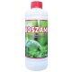  Folyékony készítmény szeptikus tartályokhoz EKO-LAB 1 l 1,2 kg