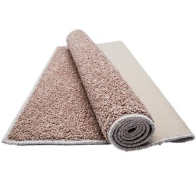 Szőnyeg - Bozontos szőnyeg Opus 220 x 250 cm