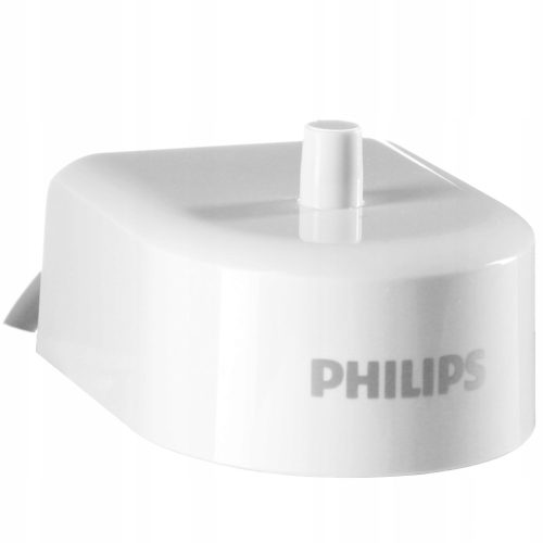  Szczoteczki24 töltő Philips fogkeféhez