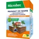  BROS MICROBEC ULTRA 25g KÉSZÍTMÉNY SZEPTIKUS BAKTÉRIÁKHOZ