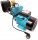  IBO hidrofor készlet szivattyú 750 W 50 l/h