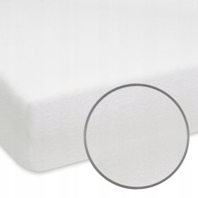   Gyermek lepedő gumival - Rózsaszín lámpás csillár a Gyerekek szobájához Kliwas