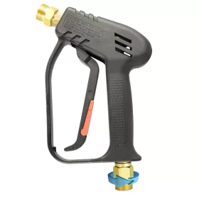   Pisztoly magasnyomású mosóhoz - Karcher HD HDS 280BAR Roller -Carcher Pistol