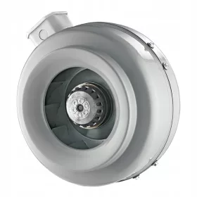 Légcsatorna ventilátor BVN 152.08.200 200 mm