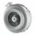 Légcsatorna ventilátor BVN 152.08.200 200 mm