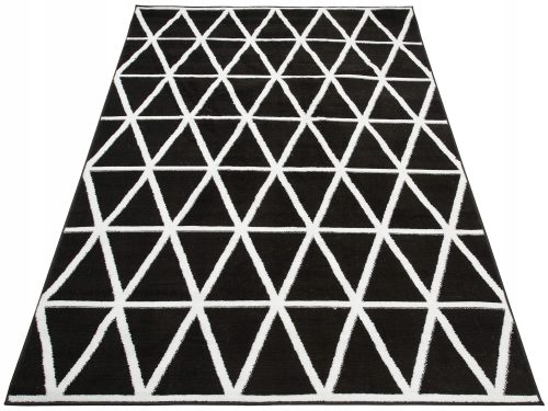 Szőnyeg - Alacsony szálú szőnyeg Chemex szőnyegek 250 x 350 cm