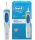  Oral-B Vitality elektromos fogkefe