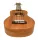  Morison Flycat koncert ukulele