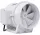 EBERG EMAX 125/220 csőventilátor 125 mm