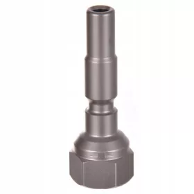   Adapter, Redukció - Dugó Kranzle 1050 P TS TST redukciós adapter csatlakozó