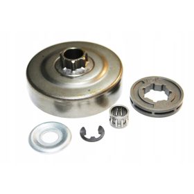   Kuplung dob - STIHL FŰRÉSZ TENGELYDOB 017 018 023 025 MS181