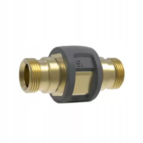   Adapter, Redukció - FORGÓ KEFE FEKETE DECKER BOSCH ALMÁSHOZ