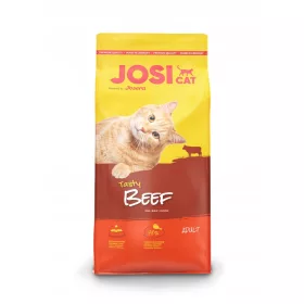  Josera száraztáp marhahús 18,1 kg