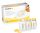  Cumik nélküli palack Medela Mo-800.0797 150ml