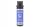 Könny spray - Peple Gas Police Perfect Guard 1000 gél 75ml