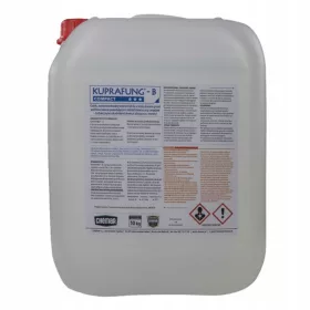 FA IMPREGNÁLÓ KONCENTRÁTUM 1:13 = 130L színtelen