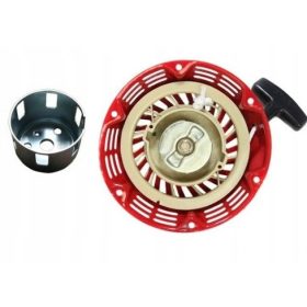 STARTER SZARPAK STARTER HONDA GX160 200 Ingyenes