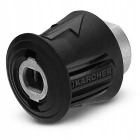   Adapter, Redukció - Karcher Power fúvóka 25°, fúvóka mérete 34