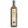 Fekete köményolaj 500 ml