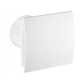   Awenta KWS100H fürdőszobai ventilátor 100 mm + 2 egyéb termék