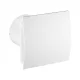 Awenta KWS100H fürdőszobai ventilátor 100 mm + 2 egyéb termék