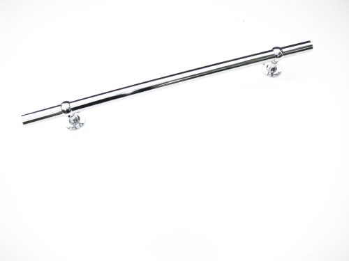Kapaszkodó a lépcsőhöz - Lépcsők lépcsők Weema Grilles 1000x270 mm -es giddy tanúsítvány