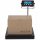 Steinberg emelvényes mérleg 150 kg x 20 g