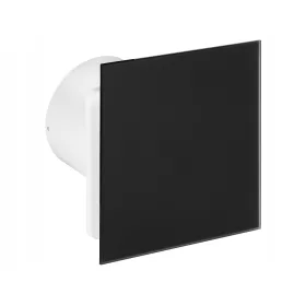   Awenta KWS125H fürdőszobai ventilátor 125 mm + 2 egyéb termék