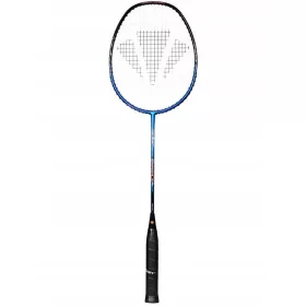 Carlton darts készlet