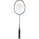 Carlton darts készlet