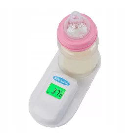  Milkchecker tejhőmérő