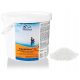Medence kémia - Aktív oxigén az Aquablanc O2 kemoform medencékhez 5 kg