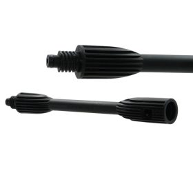   Hosszabbító rúd magasnyomású mosóhoz - KANWOD PIANOWNICA PRO LS3 NYOMÁSÚ MOSÓHOZ