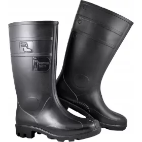 Fagum-Stomil BFPCV13157 B gumicsizma, 43-as méret